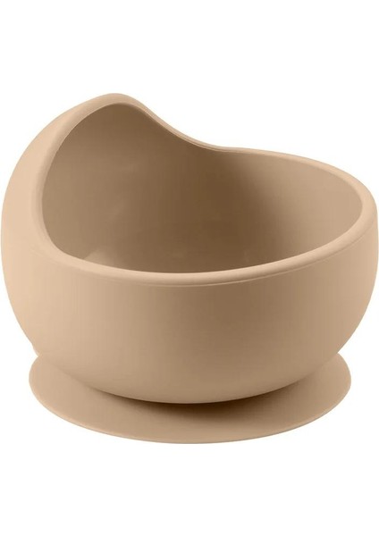 Kase, Tabak, Pipet, Bardak, Çatal ve Kaşık, Yürümeye Başlayan Çocuk Eğitim Sofra Seti, Bpa Içermez (Yurt Dışından)