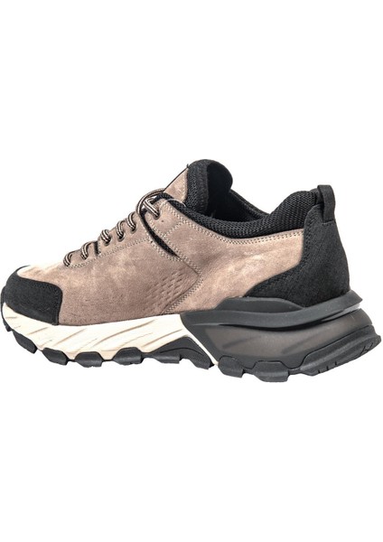 250010 Kum Nubuk Erkek Ayakkabı modelleri