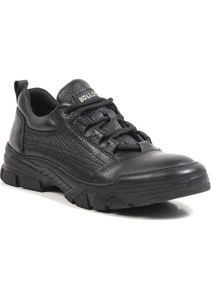 240040 Siyah Floter Erkek Ayakkabı fiyatları