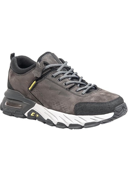 250010 Antrasit Nubuk Erkek Ayakkabı fiyatları