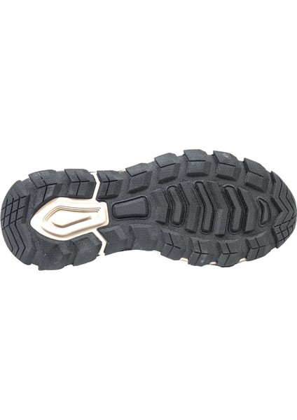 250010 Antrasit Nubuk Erkek Ayakkabı fırsatları