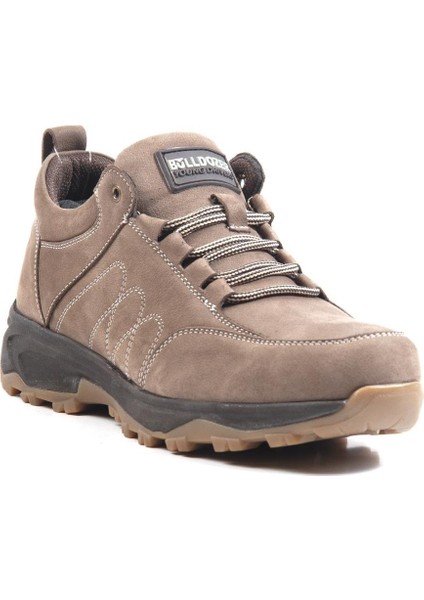 240070 Vizon Nubuk Erkek Ayakkabı fiyatları