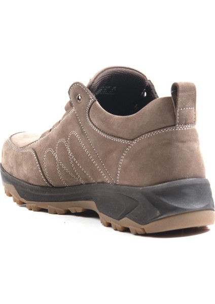 240070 Vizon Nubuk Erkek Ayakkabı modelleri