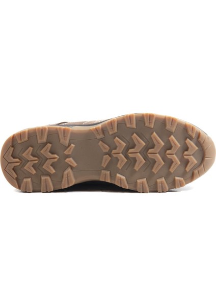 240070 Vizon Nubuk Erkek Ayakkabı fırsatları