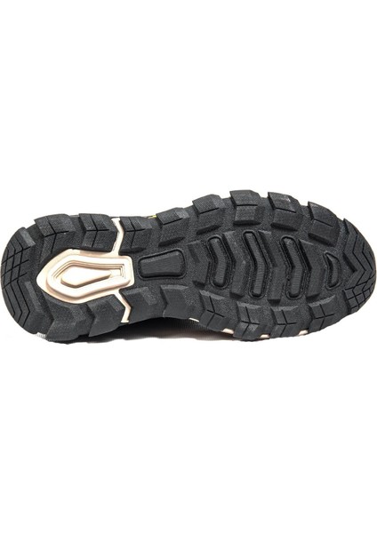 250010 Kahve Nubuk Erkek Ayakkabı fırsatları