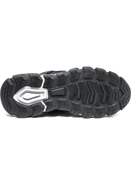 250011 Siyah Nubuk Erkek Ayakkabı fırsatları