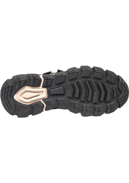 250011 Kahve Nubuk Erkek Ayakkabı fırsatları