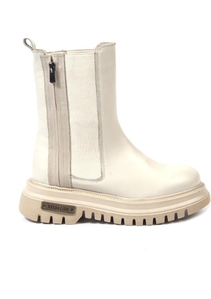 240573 Bej Kadın Bot