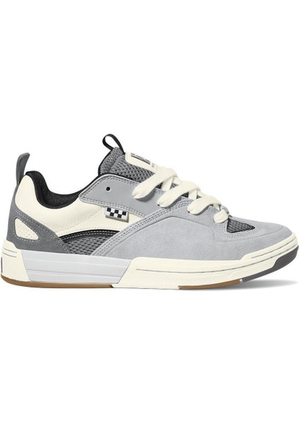 Skate Mixxa VN000CUY85T1 Erkek Sneaker