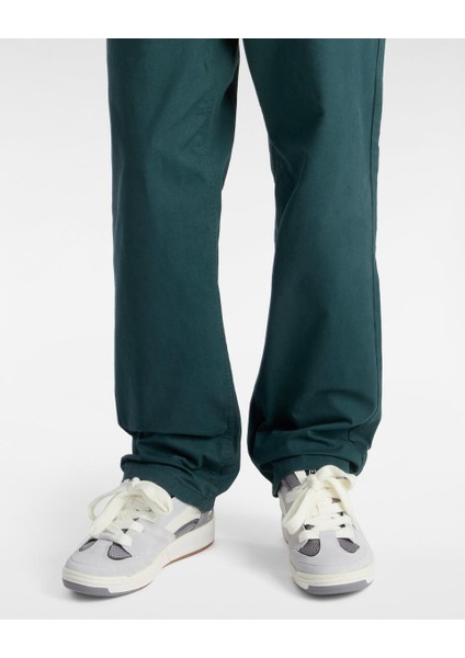 Skate Mixxa VN000CUY85T1 Erkek Sneaker modelleri