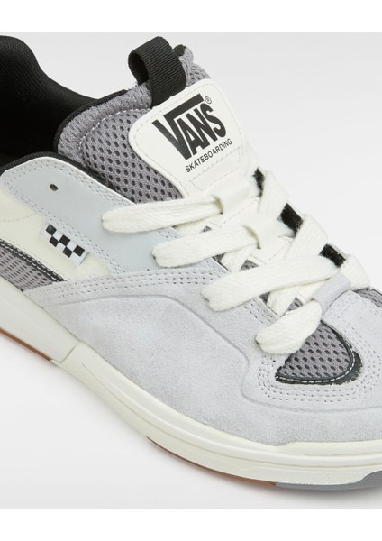 Skate Mixxa VN000CUY85T1 Erkek Sneaker fırsatları