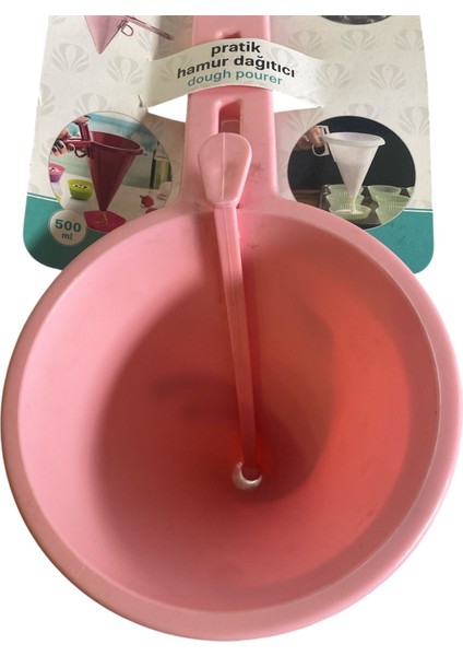 Plastlife Pratik Hamur Dağıtıcı fiyatları