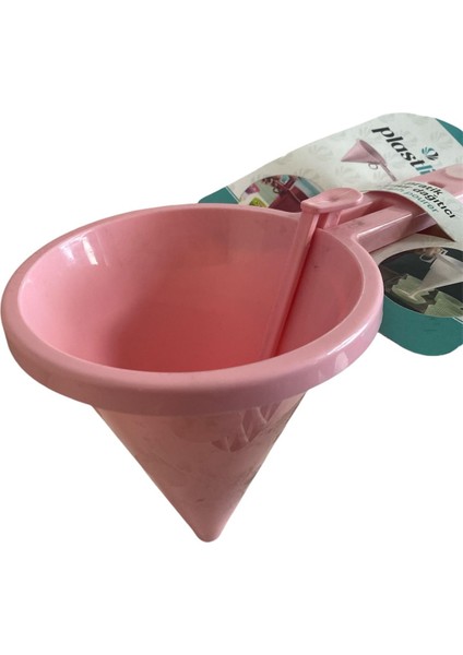 Plastlife Pratik Hamur Dağıtıcı modelleri