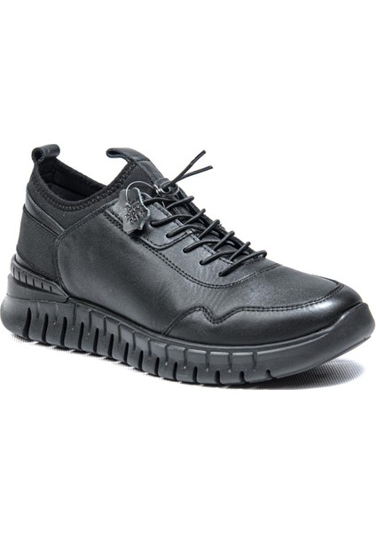 250057 Siyah Erkek Ayakkabı fiyatları