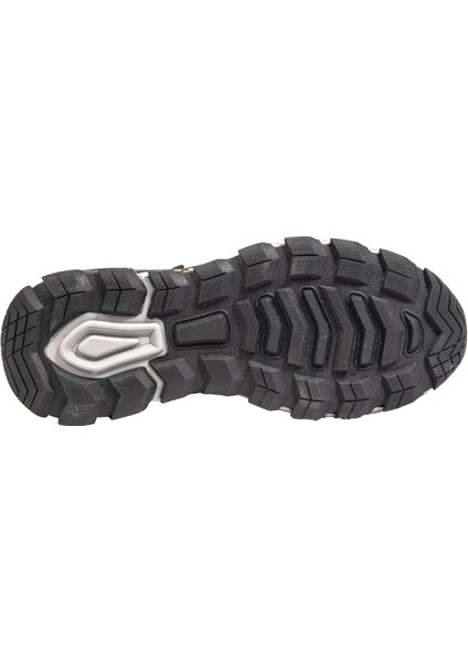 250011 Gri Nubuk Erkek Ayakkabı fırsatları