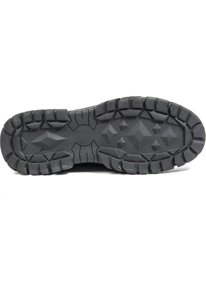 250078 Haki Nubuk Erkek Ayakkabı fırsatları