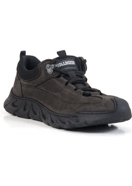 240003 Antrasit Nubuk Erkek Ayakkabı fiyatları