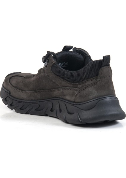 240003 Antrasit Nubuk Erkek Ayakkabı modelleri