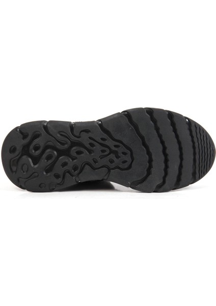 240003 Antrasit Nubuk Erkek Ayakkabı fırsatları