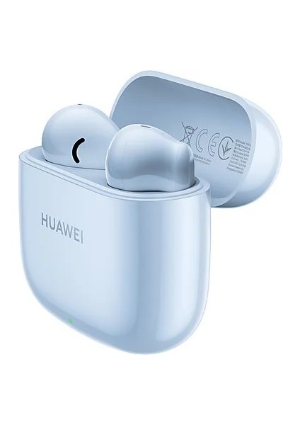 Freebuds Se 2 - Mavi ( Resmi Distribütör Garantili ) fiyatları