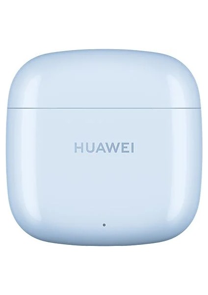 Freebuds Se 2 - Mavi ( Resmi Distribütör Garantili ) modelleri