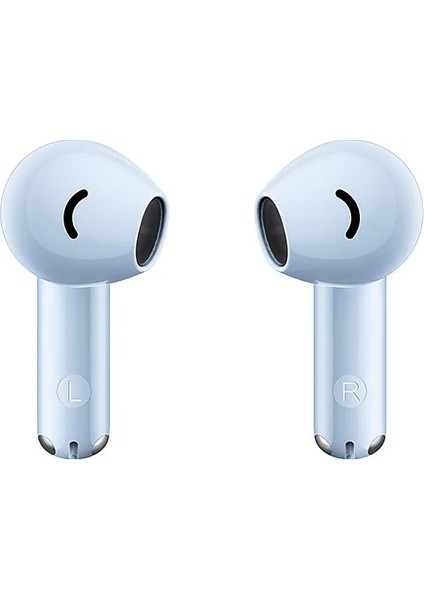 Freebuds Se 2 - Mavi ( Resmi Distribütör Garantili ) fırsatları