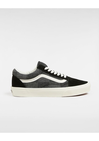 Old Skool VN000CT8CJK1 Erkek Sneaker