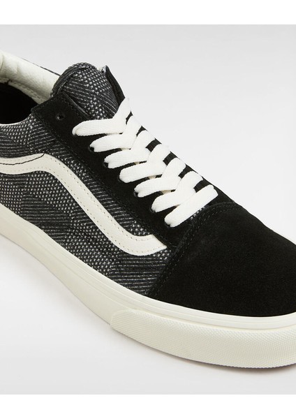 Old Skool VN000CT8CJK1 Erkek Sneaker