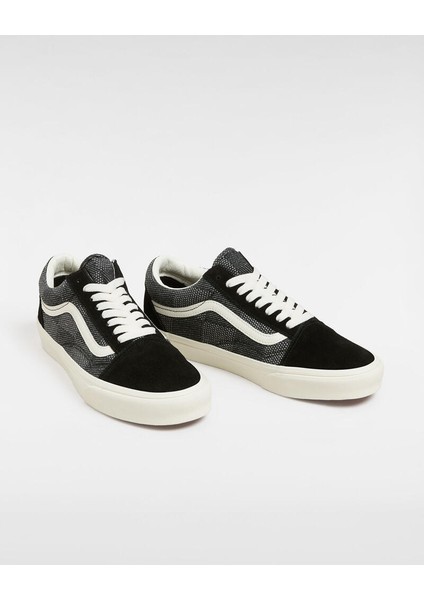 Old Skool VN000CT8CJK1 Erkek Sneaker