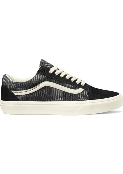 Old Skool VN000CT8CJK1 Erkek Sneaker