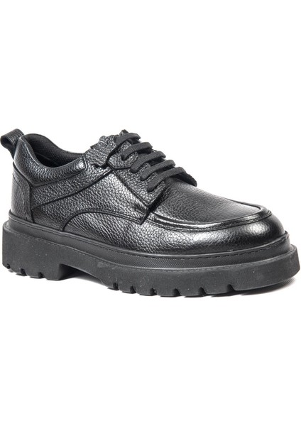 250067 Siyah Floter Erkek Ayakkabı fiyatları