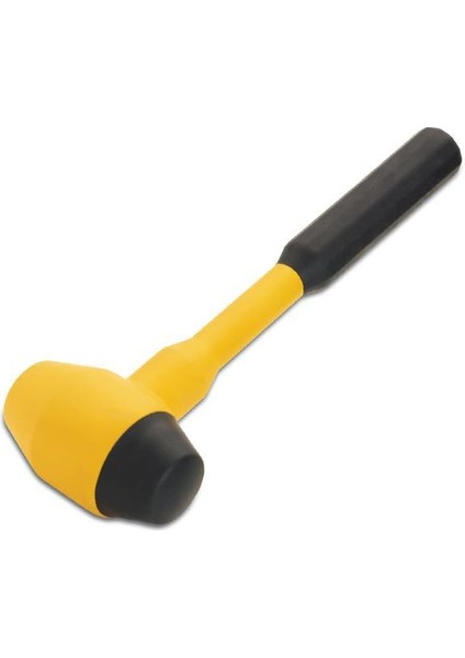 329 Lastik Tokmak 700 gr