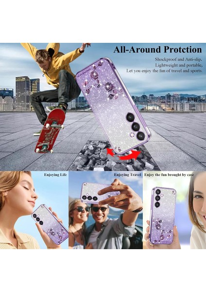 Infinix Hot 40 Pro Telefon Kılıfı (Yurt Dışından) fiyatları