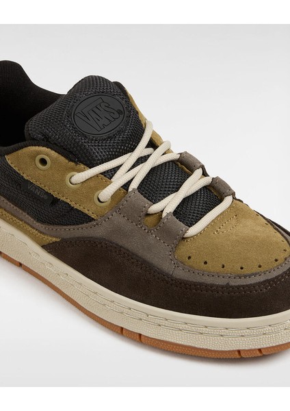 Speed Ls VN000CTNSKQ1 Erkek Sneaker modelleri