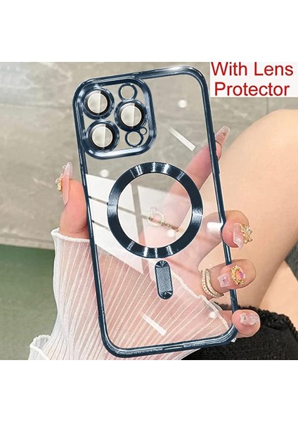 Apple iPhone 12 Telefon Kılıfı (Yurt Dışından) fiyatları