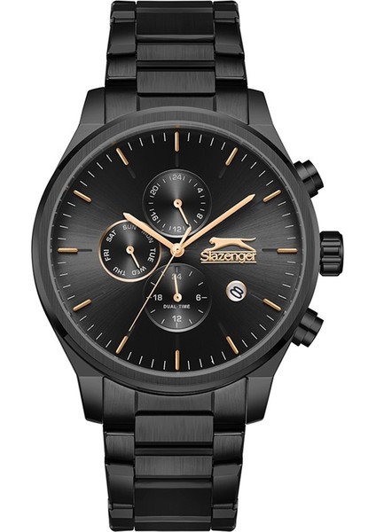 SL.09.2400.2.04 Erkek Kol Saati