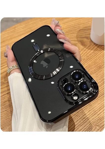 Apple iPhone 12 Telefon Kılıfı (Yurt Dışından) fiyatları