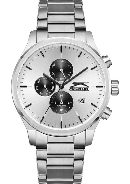 SL.09.2400.2.01 Erkek Kol Saati