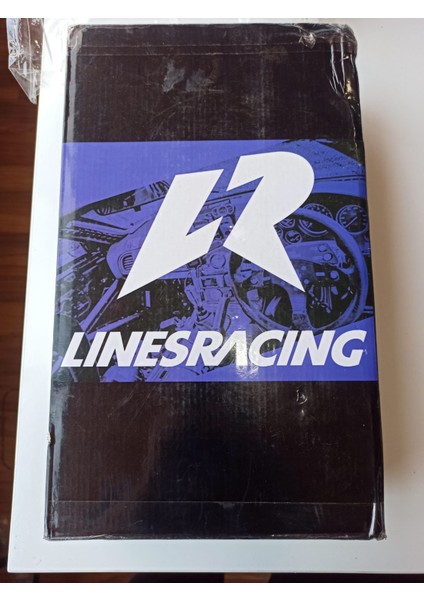 18 Satır Evrensel Yağ/motor Şanzıman Soğutucu modelleri