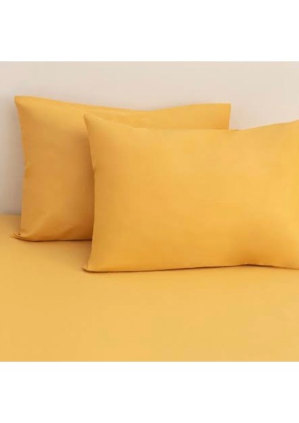 Çarşaf Takımı fiyatları