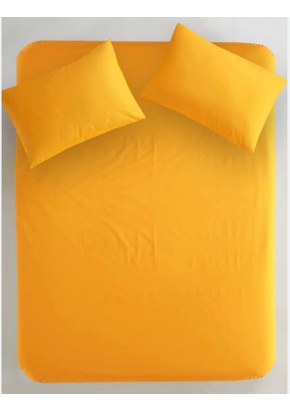 Çarşaf Takımı modelleri