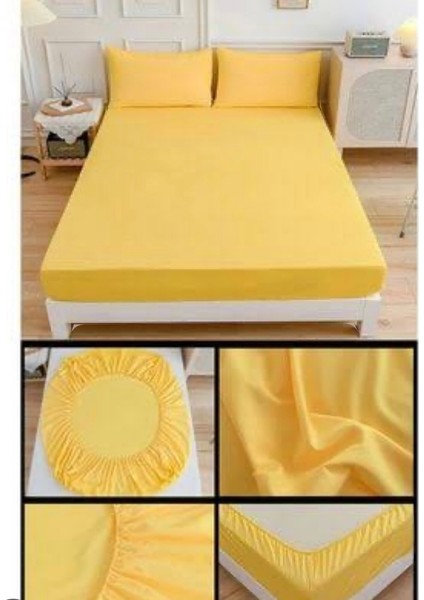 Çarşaf Takımı fırsatları