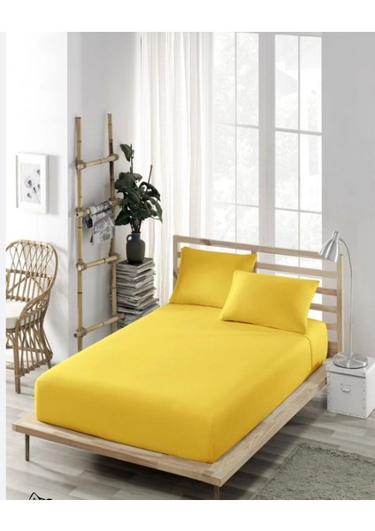 Çarşaf Takımı indirimleri