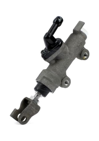 Cbr 250 Arka Fren Merkezi 43510-KYJ-901