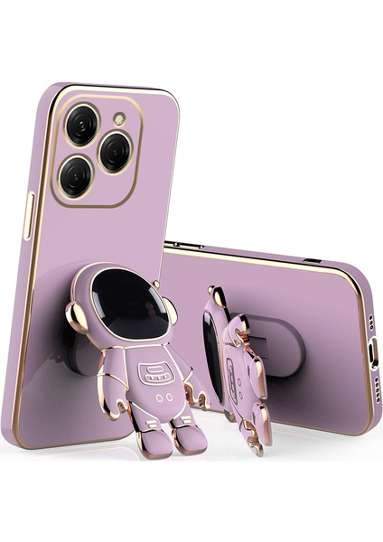 Infinix Hot 20 Telefon Kılıfı (Yurt Dışından)