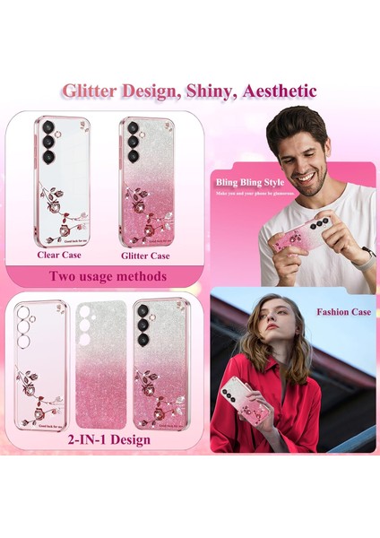 Infinix Hot 20 Telefon Kılıfı (Yurt Dışından) indirimleri