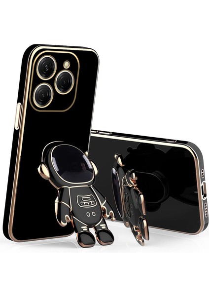 Tecno Spark 20 Telefon Kılıfı (Yurt Dışından)