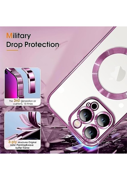 Apple iPhone 13 Telefon Kılıfı (Yurt Dışından) fiyatları