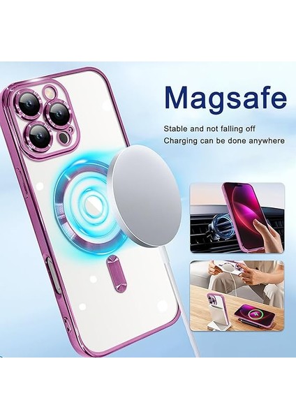 Apple iPhone 13 Telefon Kılıfı (Yurt Dışından) indirimleri