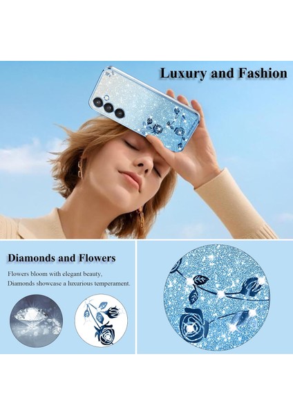 Infinix Hot 20 Telefon Kılıfı (Yurt Dışından) modelleri